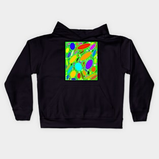 Special Dreams Kids Hoodie